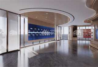 民用粉末活性炭供应