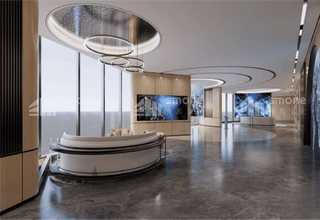 青海烟气气体分析仪排行榜