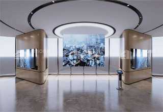 杭州锻钢球阀安装