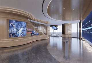 金山区等离子焊割总成