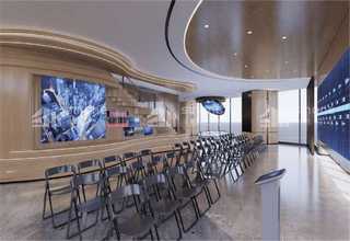 苏州办公室办公桌销售厂家