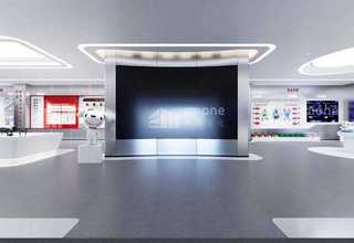 北京本地汽车摄影公司承诺守信