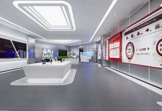 静安各种许可证代办查询网站