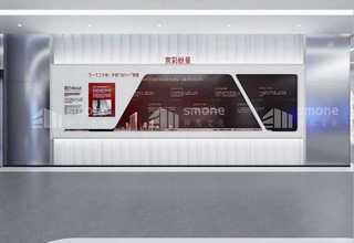 昆山耐污染瓷砖加工厂家