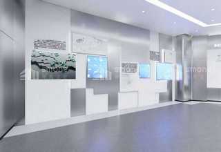 岳阳无污染家政服务价格多少