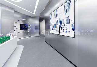 福建TPU手机壳素材批发网