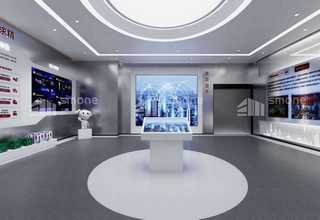 南宁链板输送机价目表