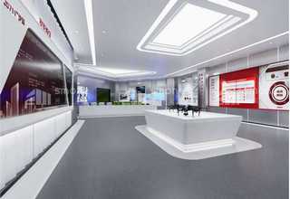 呼和浩特蛋糕美团自配送电话多少