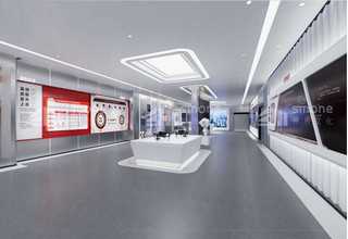 大理垃圾场渗滤液