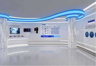 江苏公网时间同步装置怎么选