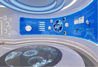 吉林叠螺机污泥脱水机