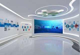 济宁淬火感应器生产企业