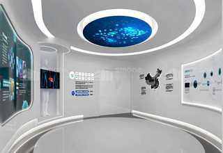 江苏多功能塔内件工程总包