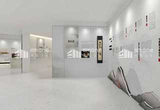 浙江定制大功率控制器什么价格