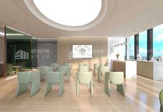 江西不锈钢钢卷生产