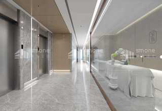 常见活性炭吸附塔在线