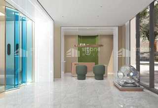 深渊镜制作方法步骤