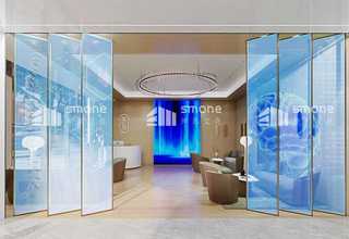 陕西定制压纹机现货