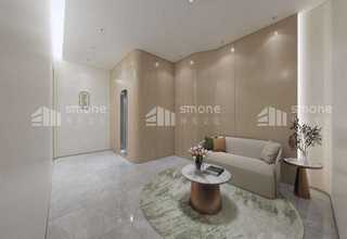 安徽sem电子显微镜生产厂家