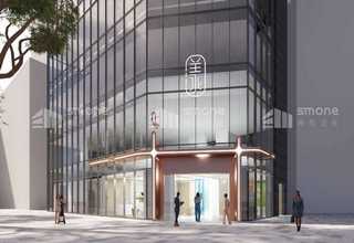 广东监控摄像头检漏仪价格