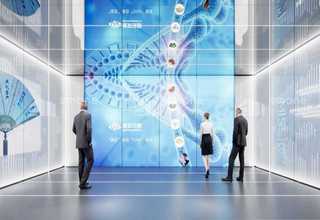 青岛纵缝自动焊机哪家好