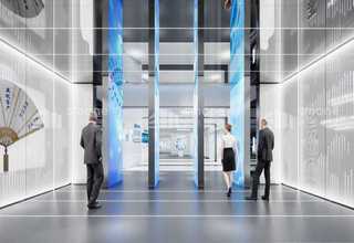 珠海高中食堂托管服务