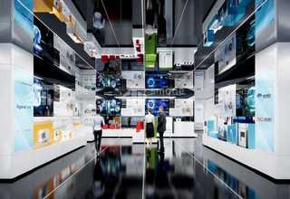 广州高速AOI检测设备厂家价格