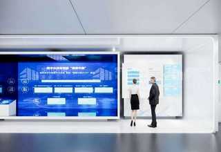 宁夏机械撕碎机刀片合金粉末焊接