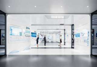 广西粉末活性炭生产