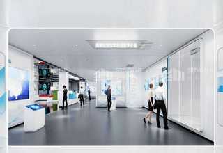 四川家居背景墙怎么做好看