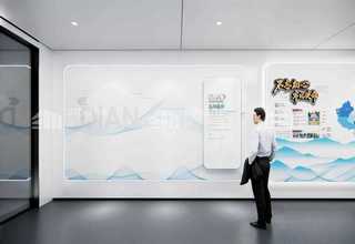 上海石油修井机