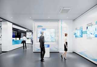 常州玩具自动售货机加盟利润