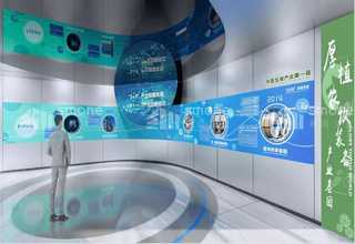 内蒙古腐竹生产线哪个牌子好