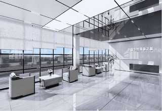 温州高温焊接夹具传感器型号