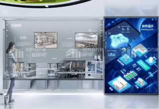 短视频拍摄大纲