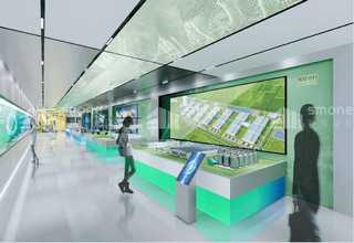 福建管道安装友发热镀锌钢管沟槽