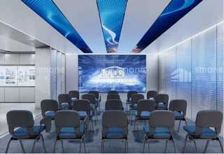 1206贴片电容特性