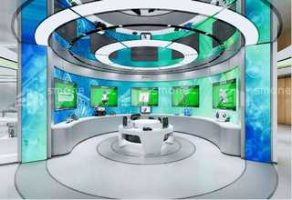 广州出口货物运输拖车行