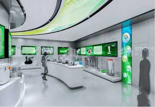 湖北专业生产电动调节阀怎么用