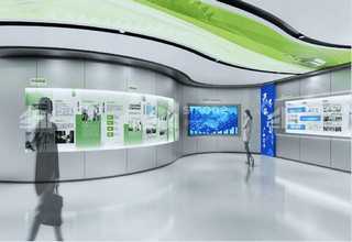 佛山热电阻温度传感器