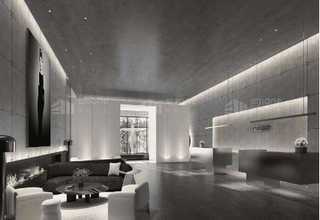 黄浦区室内绿植养护服务哪家好