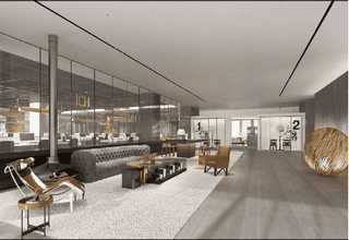 吉林固定床DR设备价格