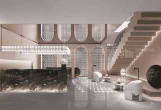 四川哪里有柔性供料器价格表格