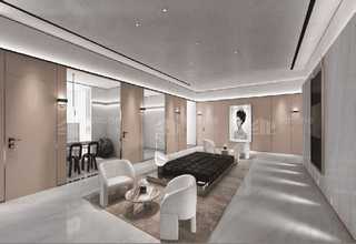 梁平区污泥泵旋盘泵