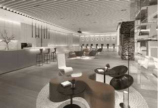 西藏包装机批量定制