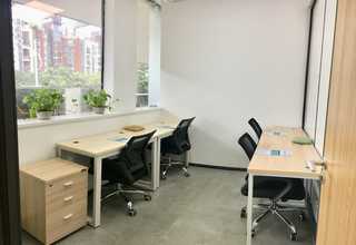 湖南渣浆泵型号