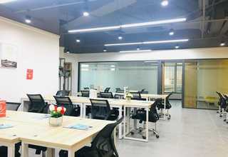 海德汉LEC-250B-S187A替编码器广州现货公司有哪些