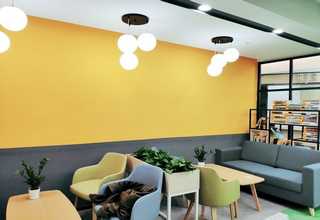 品牌钢结构深化