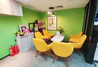 辽宁韩式烤肉加盟连锁