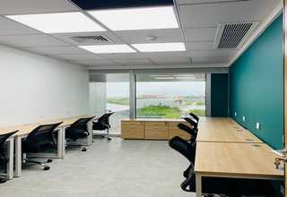 河北品质物流性价比